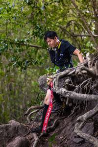 BIB: 
                            <button type="button" onclick="openModal(22238758)" class="btn btn-primary btn-sm float-right btn-popup" data-toggle="modal" data-target=".modal-high-quality">
                        <i class="fas fa-shopping-cart"></i> Add to Cart
                    </button>
                                            <button type="button" onclick="isThisMe(22238758, true)" class="btn btn-success btn-sm float-right btn-popup btn-isme hidden" data-toggle="tooltip" data-placement="bottom" title="นี่คือรูปของคุณใช่ไหม คลิกที่นี่เพื่อเอาเข้าอัลบั้ม">
                        <i class="fas fa-plus"></i> Add to album
                    </button>
                    <button type="button" onclick="isThisMe(22238758, false)" class="btn btn-warning btn-sm float-right btn-popup btn-isnotme hidden">
                        <i class="fas fa-ban"></i> Remove from album
                    </button>